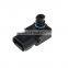100000210 05033310AC ZHIPEI Performance Intake Air Pressure Sensor Compatible with Chrysler Dodge Ram