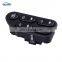 6Pin High quality Window Lifter Switch For Ford Fiesta 4L 5514529AA 03164810 7S6514529BA