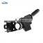 841400k051 headlight dimmer 84140-0k051 for Toyota Hilux With iron ring