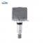 13227143 Tire Pressure Monitoring Sensor for GMC Saab 9-3 9-3X 9-5 Chevrolet Volt Lotus 433MHZ