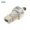 96FP-3N824-BA Engine Oil Pressure Sensor 96FP3N824BA for Ford