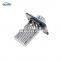 100004419 97035-38000 OEM Heater Blower Motor Fan Resistor For Hyundai Sonata XG300 XG350 1999-2005