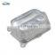 100030615 Oil Cooler Assembly for Peugeot 308 Mini R55 R56 R57 R58 R59 1103.T7
