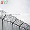 Safety Security Airport Fence Cheap PVC Coated Airport Fence
