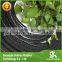 HUNTPOWER Soft Hydraulic Hose SAE 100 R1