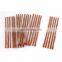 Universal Puncture Quick Repair Tubeless Seal Rubber Strips Kits