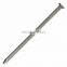 High Quality Smooth Shank Iron Common Nail