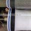 Agriculture Hdpe Plastic Anti Insect Mesh Insect Proof Net low price