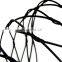 Stainless Steel Wire Rope Mesh Net
