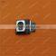 Rear Back Camera Lens Module Flex Cable for Samsung Galaxy S6 Edge(G9250)
