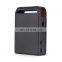 Gsm Gprs Gps Car Tracker Zy Gps Tracker Car Tracker Vehicle Gps Tracking System Car Gps Tracker Locator With Over-Speed