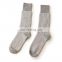 Soft and Luxury High Quality Cashmere Wool Knit Socks