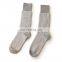 Soft And Luxury High Quality Cashmere Wool Knit Socks