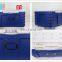 GiNT PU Foam 40L 65L Hard Plastic Material Large Ice Chest Outdoor Cooler Box for Christmas Sale
