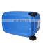 portable beer hiking sample outdoor modern fishing trolley beer can portable wholesale cooler for bottles cooler box with wheels