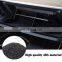 Accessories Parts Interior Abs Glovebox Organizer For Tesla Mode Y