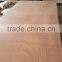 Commercial Plywood Price / furniture