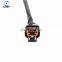 FLYING 39210-22610 O2 Lambda Oxygen Sensor For Hyundai Accent COUPE ELANTRA GETZ i30 MATRIX Kia Rio SPECTRA5 39210-23750