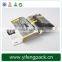 Beautiful Full Color Low Cost Cheap Magazine Printing