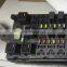 sk210-8 electric fuse box relay YN24E00016f2