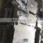 320GC C4.4 excavator engine controller ECU 374-2640