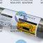HIGHLANDER BEACON HLD-ULD601