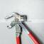 Easy to use with high quality wheel balancing plier