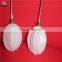 Guangzhou best selling SLA/SLS process short lead time best painting process