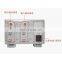 Manufacturer NAPUI PM9820 LED power driver input and output characteristics testing equipment