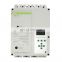 Hot selling smart 250 amp 400 amp mccb molded case circuit breaker with rs485 wifi energy meter