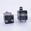 Heavy High Current Starting relay  RL280 200A 200A 12V 24V Power Automotive Relay Start relay