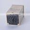 DH48S-1Z delay SPDT time relay with socket DH48S series delay timer with base AC 220V 110V AC/DC 24V 12V