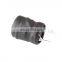 Power line filter inductor radial leaded inductor dip high current power inductor