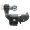 Steel High Quality 4x4 Car Parts Hitch Receiver Tow Bar for Toyota Hilux Revo
