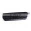 Dongsui Factory Auto Accessories High Quality Side Steps Running Board for Toyota Tundra 2007-2017
