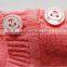 100% Cotton School Uniform knitted kids pullover sweater