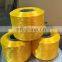 polypropylene yarns wholesale pp yarn weaving yarn