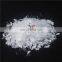 Virgin High tensile strength 18mm Pp fiber for concrete