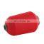 high stretch 200d polyester dty  for elastic webbing