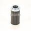 Hydraulic machine stainless steel filter cartridge D310G03A