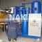 TYA Vacuum lubricant oil purifier machine and hydraulic oil purifier