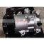 TAIPIN AC Compressor For CAMRY/HYBRID ACV40 88310-06280