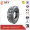 truck tire 7.5x16 radial tyre with DOT and ECE GCC certification