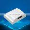 146 type  bathroom balcony switch socket British splash box  two-digit double European standard waterproof cover
