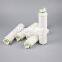 HCA082E0S8Z UTERS filter element replace of PALL filter element