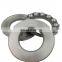 Wholesale  fast delivery  high quality and low price  thrust ball bearing 51100