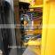 Full Hydraulic mini front end loader, wheel loader, cheap loaders for sale