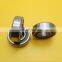 12x26x8 mm Bicycle special bearings MR12268-2RS