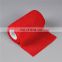 Sports Wound Non-Woven Dressing Colored Self-adhesive Elastic Cohesive Bandage for hospital