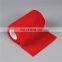 Non-woven colored self-adhesive elastic adhesive bandage for hospital use in sports trauma